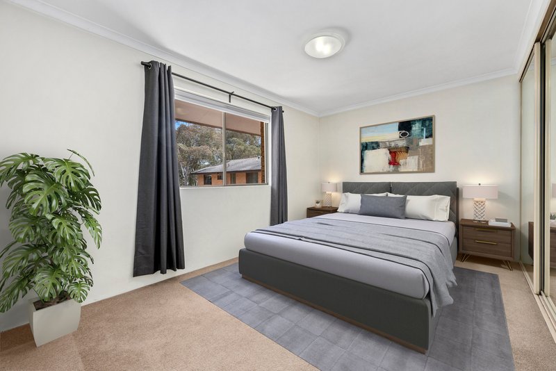 Photo - 34/17 Medley Street, Chifley ACT 2606 - Image 10