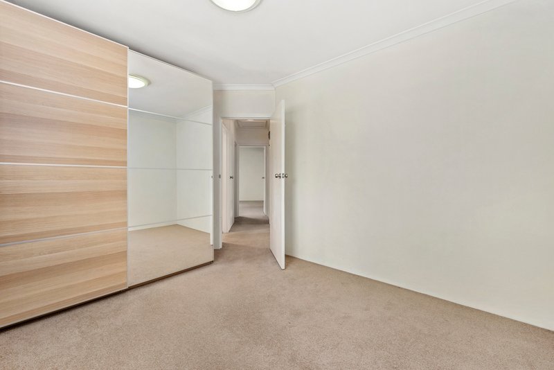 Photo - 34/17 Medley Street, Chifley ACT 2606 - Image 12