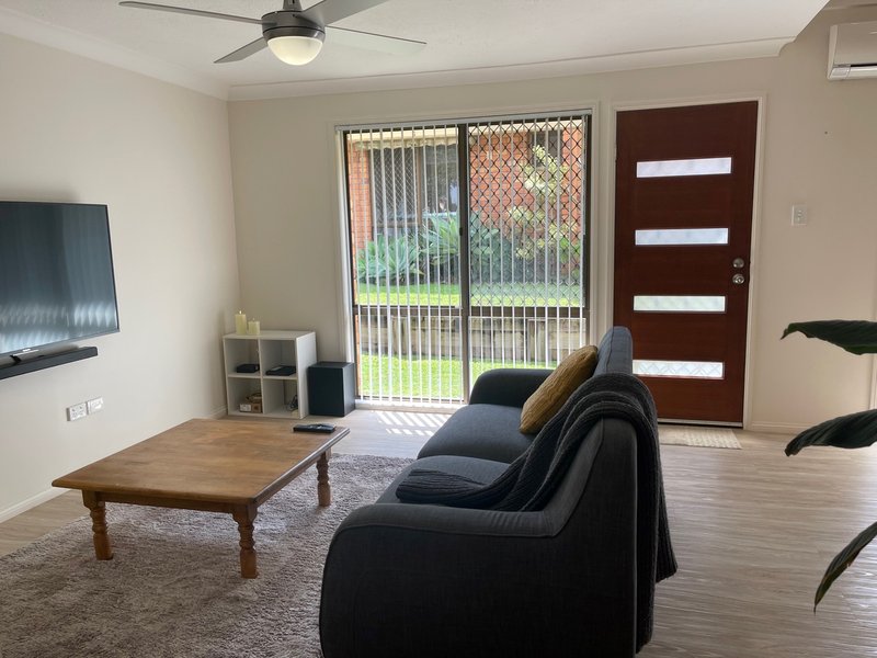 34/172 Barrier Reef Drive, Mermaid Waters QLD 4218 Real Estate