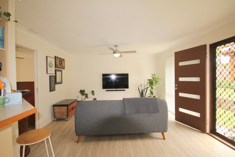 34/172 Barrier Reef Drive, Mermaid Waters QLD 4218 Real Estate