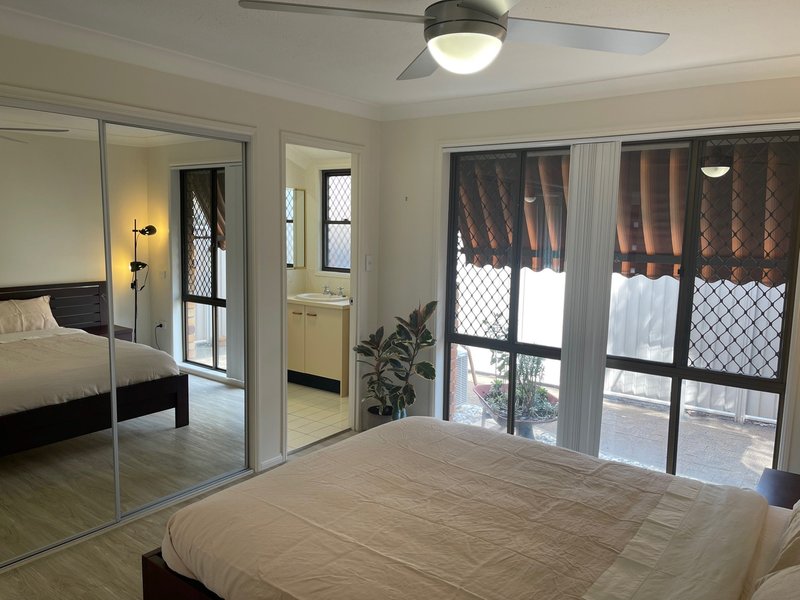 34/172 Barrier Reef Drive, Mermaid Waters QLD 4218 Real Estate