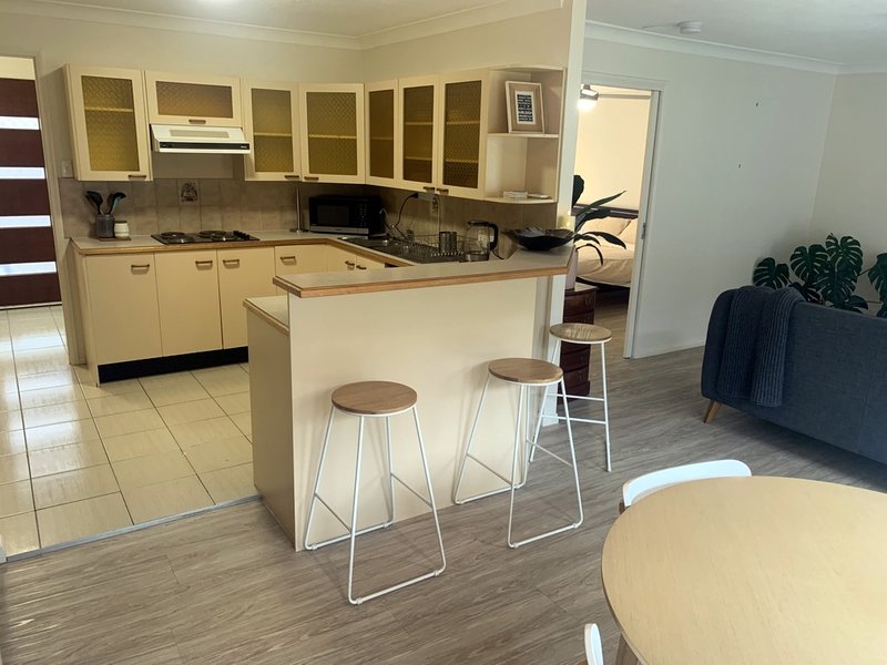 34/172 Barrier Reef Drive, Mermaid Waters QLD 4218 Real Estate