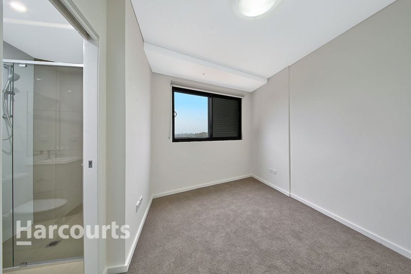 Photo - 34/18-22 Broughton Street, Campbelltown NSW 2560 - Image 4