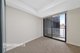 Photo - 34/18-22 Broughton Street, Campbelltown NSW 2560 - Image 5