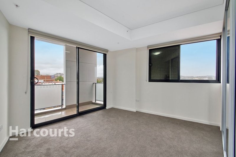 Photo - 34/18-22 Broughton Street, Campbelltown NSW 2560 - Image 6