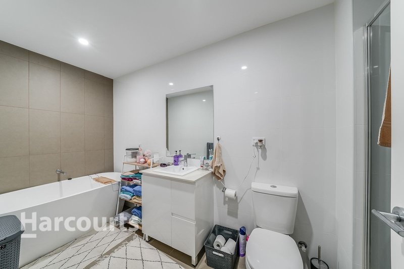 Photo - 34/18-22 Broughton Street, Campbelltown NSW 2560 - Image 7