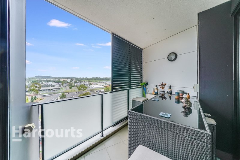 Photo - 34/18-22 Broughton Street, Campbelltown NSW 2560 - Image 9