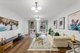 Photo - 3/418 Middleborough Road, Blackburn VIC 3130 - Image 3