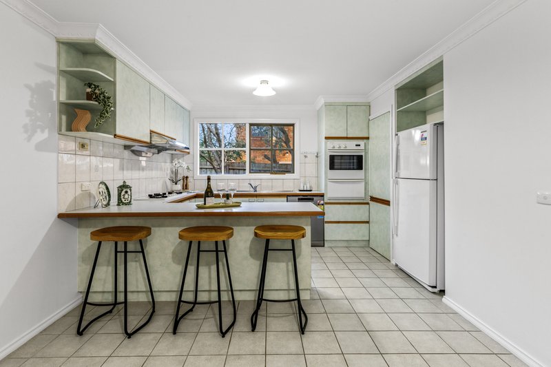 Photo - 3/418 Middleborough Road, Blackburn VIC 3130 - Image 6