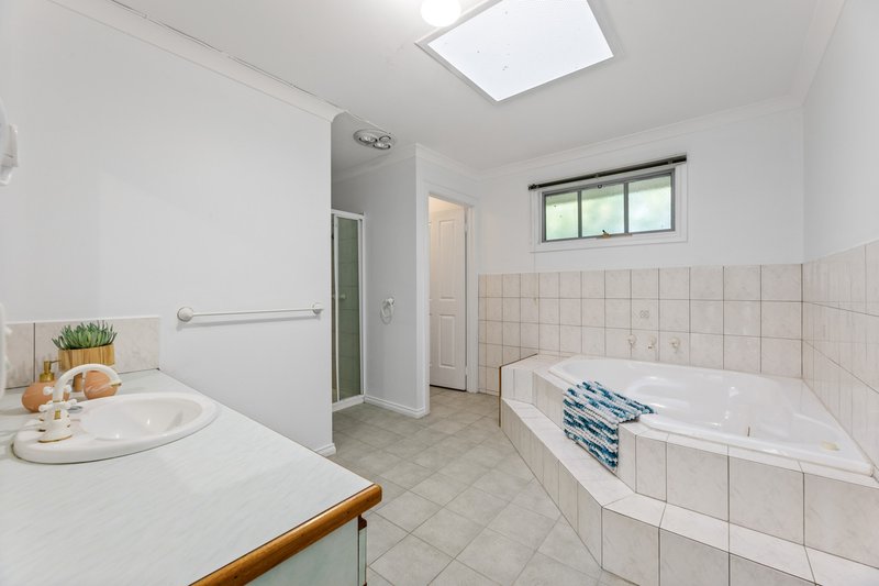 Photo - 3/418 Middleborough Road, Blackburn VIC 3130 - Image 10