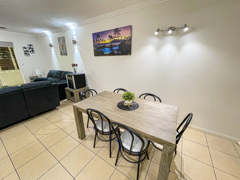 Photo - 34/1804 Captain Cook Highway, Clifton Beach QLD 4879 - Image 6