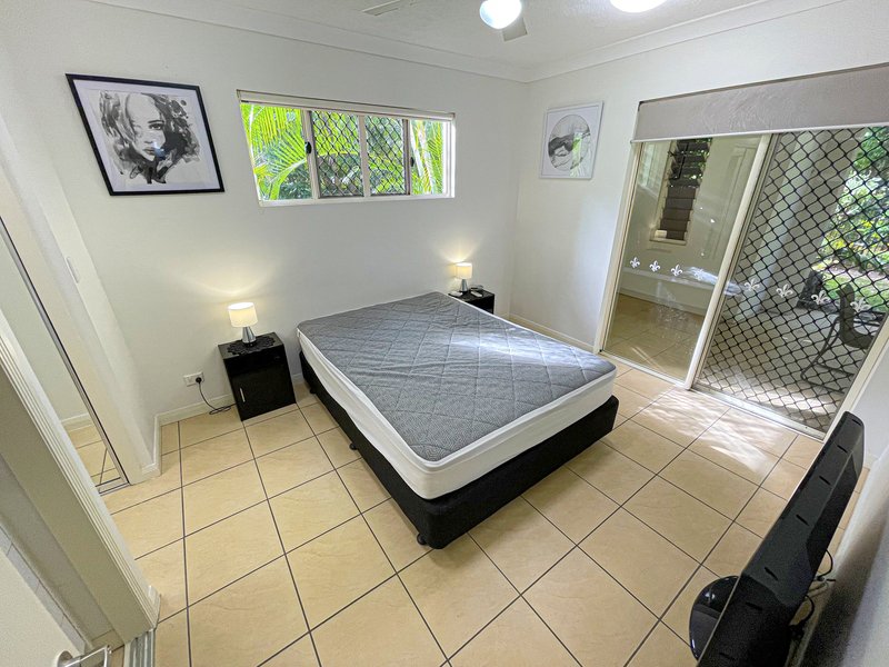 Photo - 34/1804 Captain Cook Highway, Clifton Beach QLD 4879 - Image 7