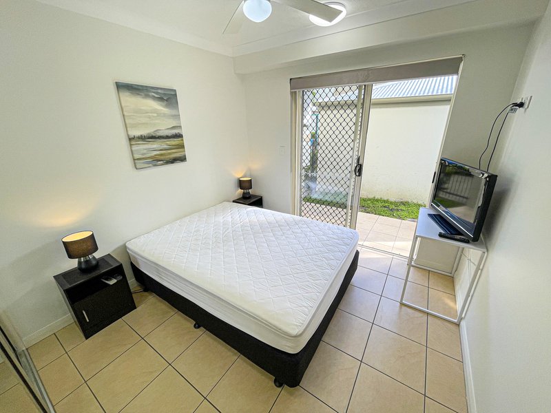 Photo - 34/1804 Captain Cook Highway, Clifton Beach QLD 4879 - Image 9