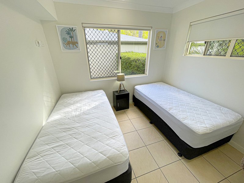 Photo - 34/1804 Captain Cook Highway, Clifton Beach QLD 4879 - Image 10