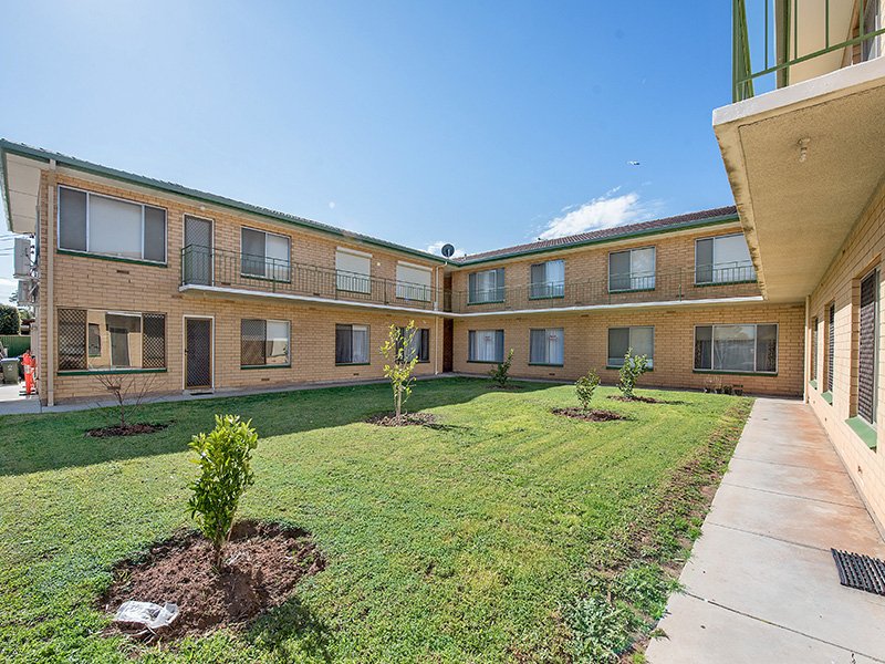 Photo - 34/185 Tapleys Hill Road, Seaton SA 5023 - Image 1