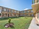 Photo - 34/185 Tapleys Hill Road, Seaton SA 5023 - Image 1