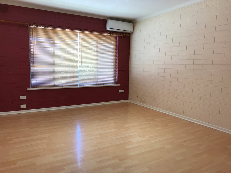 Photo - 34/185 Tapleys Hill Road, Seaton SA 5023 - Image 2
