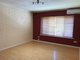 Photo - 34/185 Tapleys Hill Road, Seaton SA 5023 - Image 3