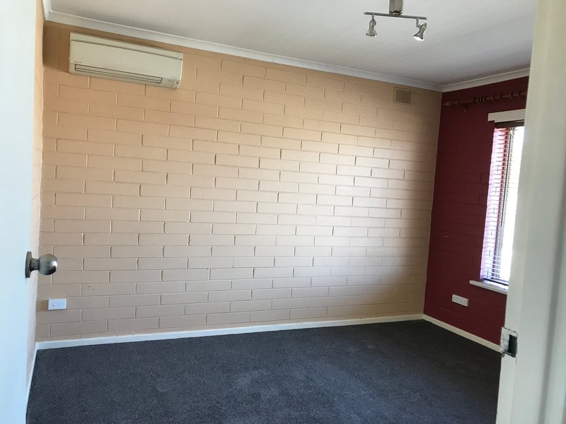 Photo - 34/185 Tapleys Hill Road, Seaton SA 5023 - Image 5