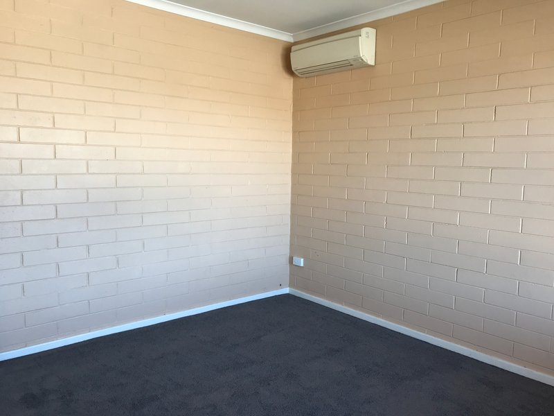 Photo - 34/185 Tapleys Hill Road, Seaton SA 5023 - Image 6