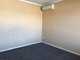 Photo - 34/185 Tapleys Hill Road, Seaton SA 5023 - Image 6