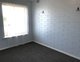 Photo - 34/185 Tapleys Hill Road, Seaton SA 5023 - Image 7