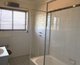 Photo - 34/185 Tapleys Hill Road, Seaton SA 5023 - Image 8
