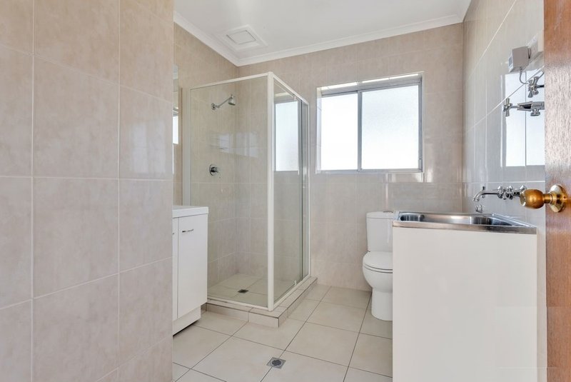 Photo - 34/185 Tapleys Hill Road, Seaton SA 5023 - Image 7