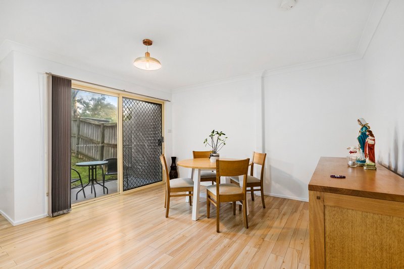 Photo - 34/188 Walker Street, Quakers Hill NSW 2763 - Image 4