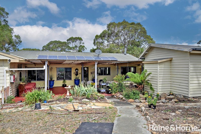 3419 Nugent Road, Buckland TAS 7190