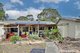 Photo - 3419 Nugent Road, Buckland TAS 7190 - Image 1