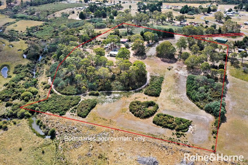 Photo - 3419 Nugent Road, Buckland TAS 7190 - Image 3