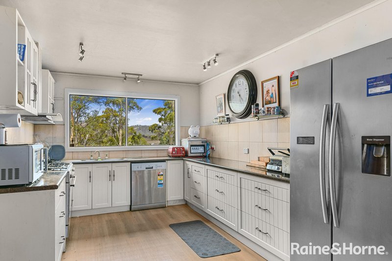 Photo - 3419 Nugent Road, Buckland TAS 7190 - Image 6