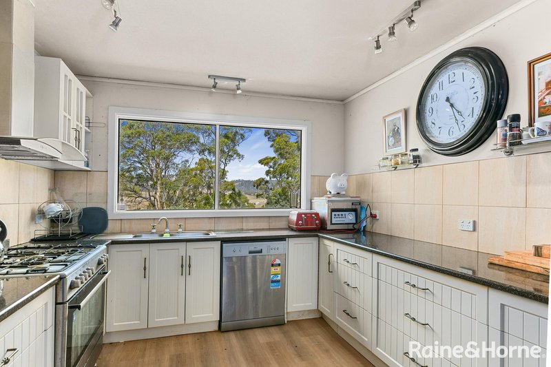 Photo - 3419 Nugent Road, Buckland TAS 7190 - Image 9