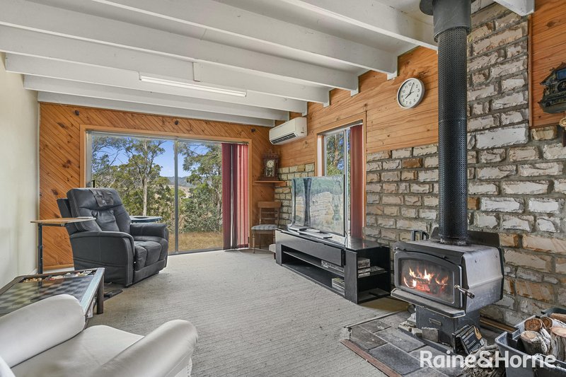 Photo - 3419 Nugent Road, Buckland TAS 7190 - Image 11