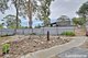 Photo - 3419 Nugent Road, Buckland TAS 7190 - Image 17