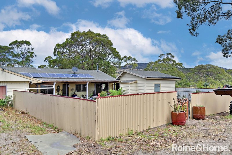 Photo - 3419 Nugent Road, Buckland TAS 7190 - Image 18