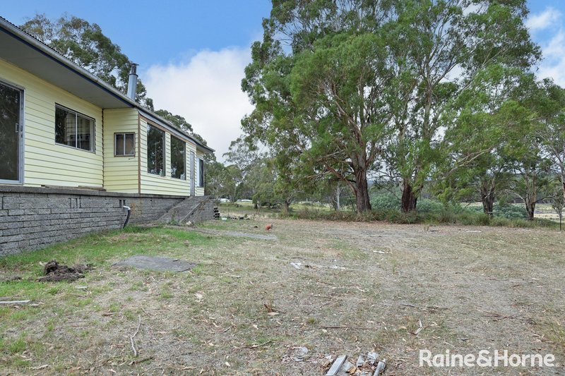 Photo - 3419 Nugent Road, Buckland TAS 7190 - Image 19