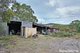 Photo - 3419 Nugent Road, Buckland TAS 7190 - Image 20