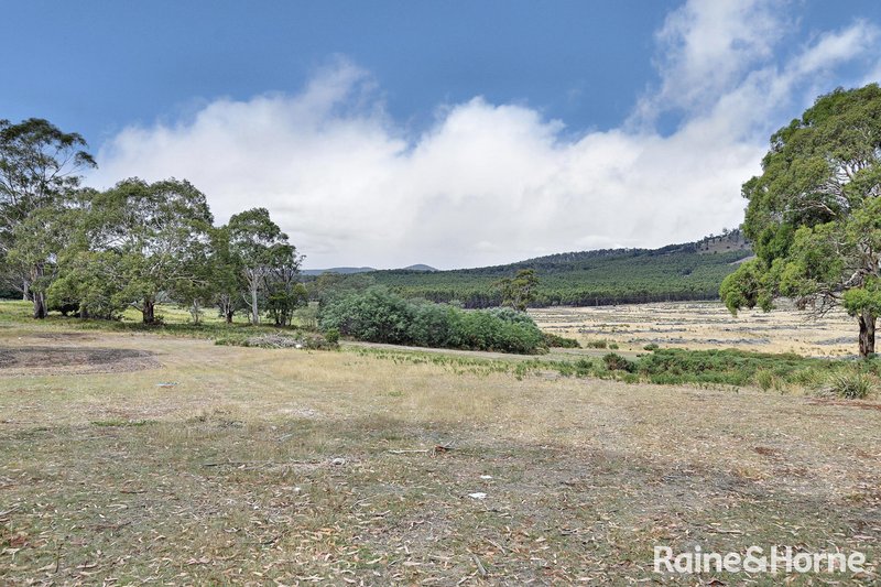 Photo - 3419 Nugent Road, Buckland TAS 7190 - Image 21