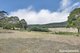 Photo - 3419 Nugent Road, Buckland TAS 7190 - Image 21