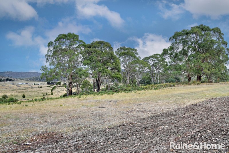 Photo - 3419 Nugent Road, Buckland TAS 7190 - Image 22