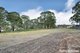 Photo - 3419 Nugent Road, Buckland TAS 7190 - Image 23