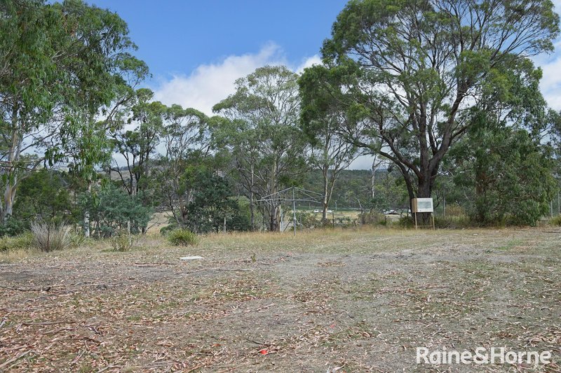 Photo - 3419 Nugent Road, Buckland TAS 7190 - Image 25