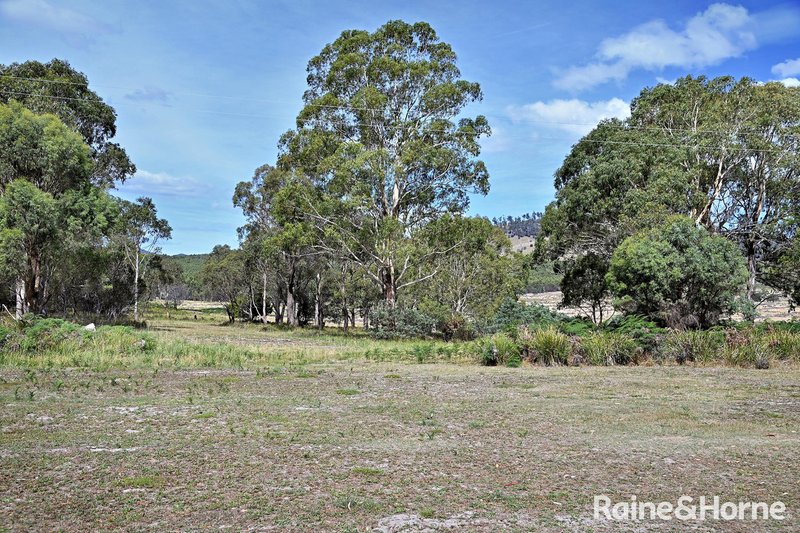 Photo - 3419 Nugent Road, Buckland TAS 7190 - Image 26