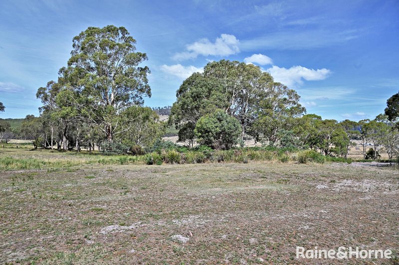 Photo - 3419 Nugent Road, Buckland TAS 7190 - Image 27