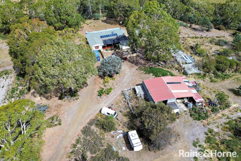 Photo - 3419 Nugent Road, Buckland TAS 7190 - Image 28