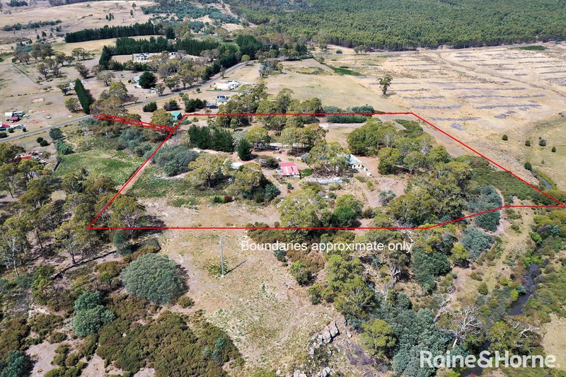 Photo - 3419 Nugent Road, Buckland TAS 7190 - Image 29