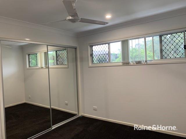 Photo - 34/19 Panda Street, Doolandella QLD 4077 - Image 4