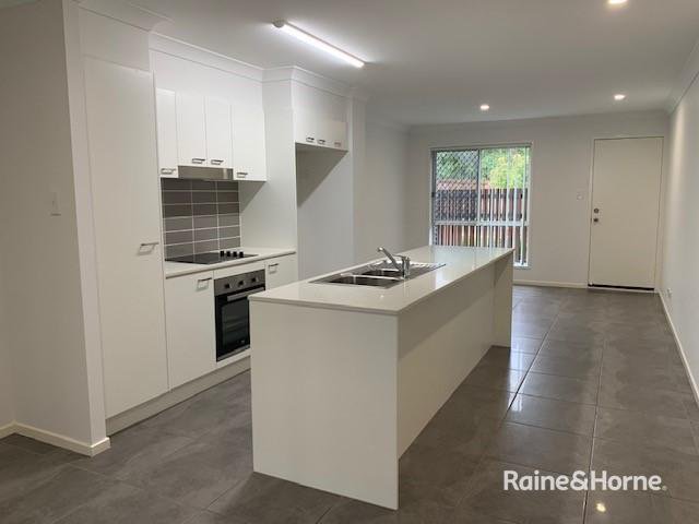 Photo - 34/19 Panda Street, Doolandella QLD 4077 - Image 5